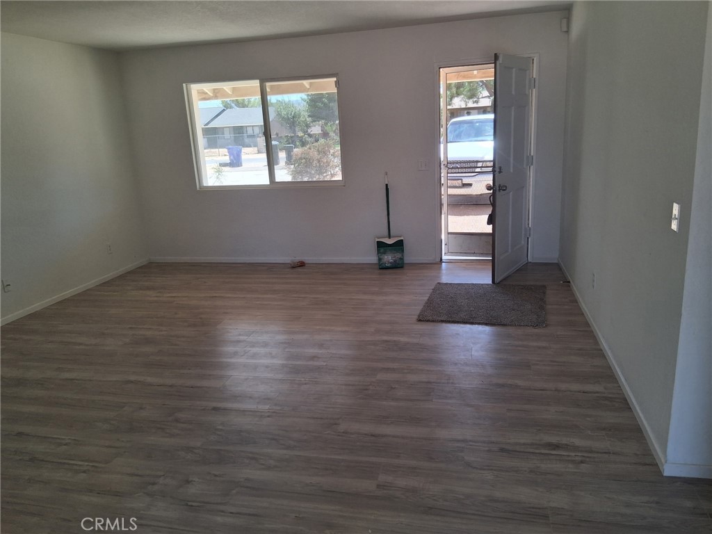 MLS #CV26184330 image #1