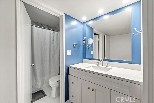 Detail Gallery Image 22 of 48 For 985 S Idaho St #46,  La Habra,  CA 90631 - 2 Beds | 2 Baths