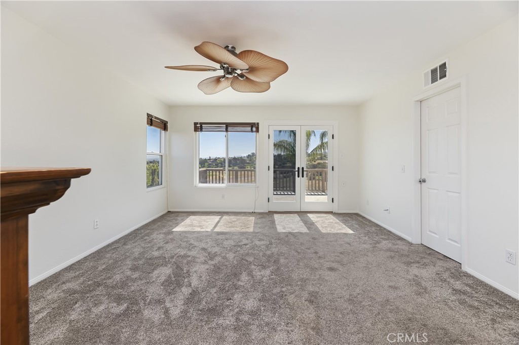 MLS #IG25180592 img 36