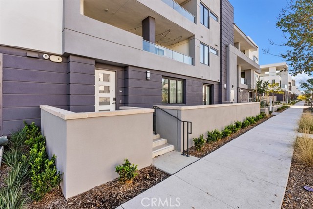 MLS# OC24003478