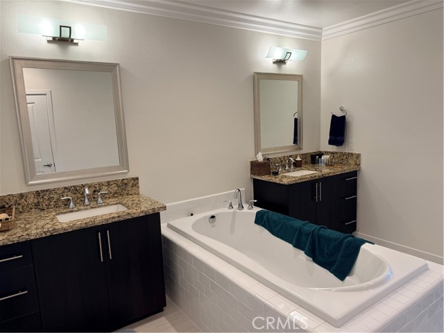 Detail Gallery Image 31 of 46 For Address Is Not Disclosed, Irvine,  CA 92612 - 2 Beds | 2/1 Baths