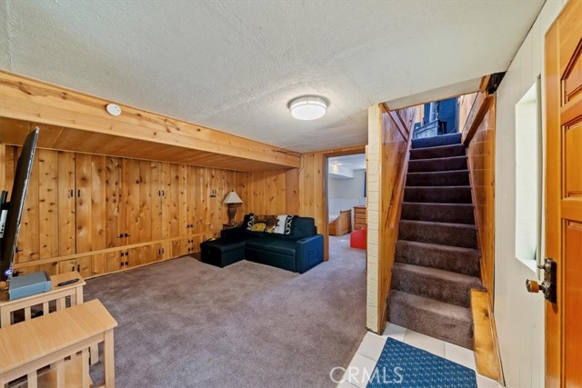 Detail Gallery Image 25 of 41 For 33338 Wild Rose, Green Valley Lake,  CA 92341 - 3 Beds | 2/1 Baths