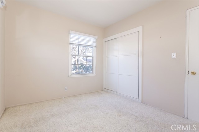 Detail Gallery Image 20 of 31 For 19218 Schoolcraft, Reseda,  CA 91335 - 3 Beds | 2 Baths