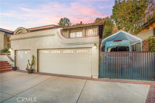 Detail Gallery Image 55 of 74 For 127 Maverick Dr, San Dimas,  CA 91773 - 3 Beds | 3 Baths