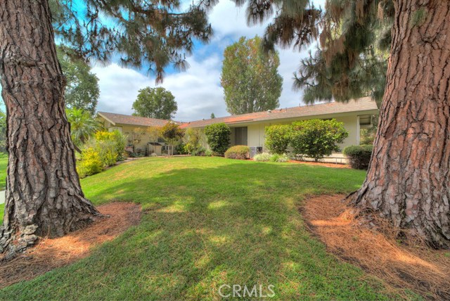 193 Avenida Majorca, #B, Laguna Woods, CA 92637