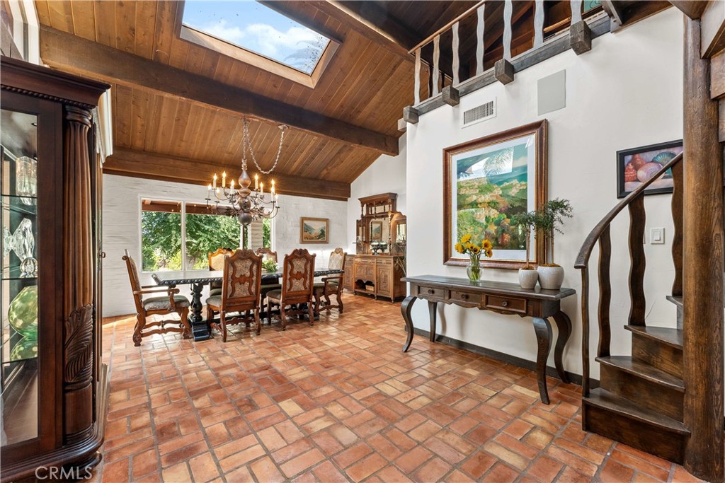 MLS #ND25240673 image #17