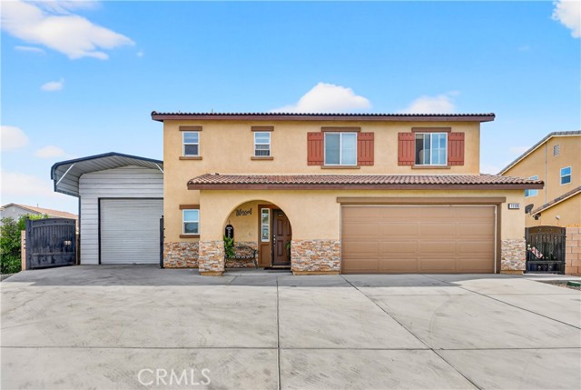 Front Image Thumbnail for CRDW26069580