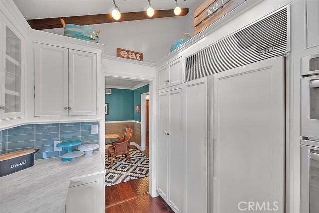 Detail Gallery Image 26 of 61 For 1429 Garretson, Corona,  CA 92879 - 4 Beds | 3 Baths