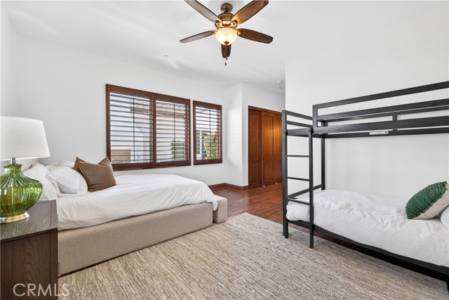 Image 20 of 49 For 49481 Rock Rose