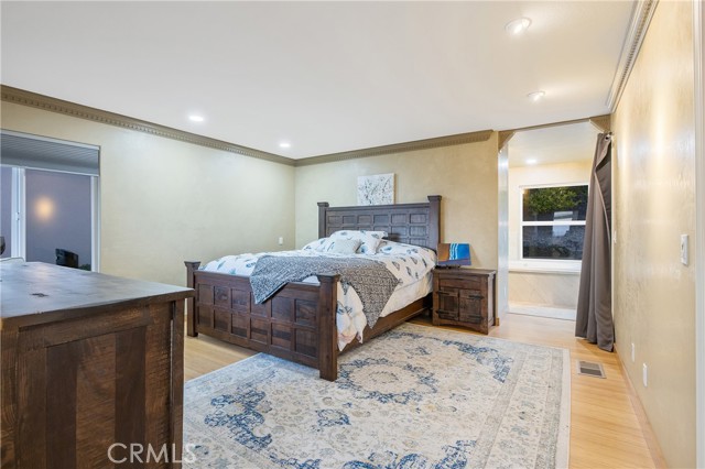 Detail Gallery Image 39 of 73 For 208 Foothill Rd, Pismo Beach,  CA 93449 - 5 Beds | 4/1 Baths