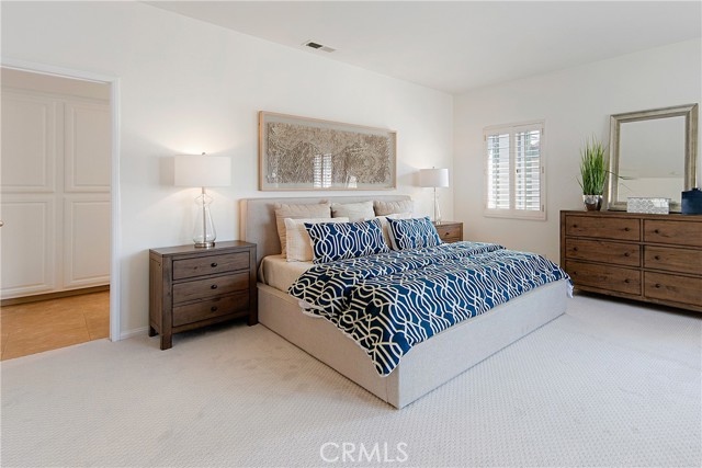 2217 Clark Lane, Redondo Beach, California 90278, 3 Bedrooms Bedrooms, ,2 BathroomsBathrooms,Residential,Sold,Clark,SB21198927