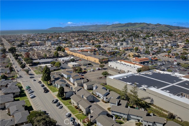 Detail Gallery Image 46 of 55 For 1637 Longbranch, Grover Beach,  CA 93433 - 3 Beds | 2/1 Baths