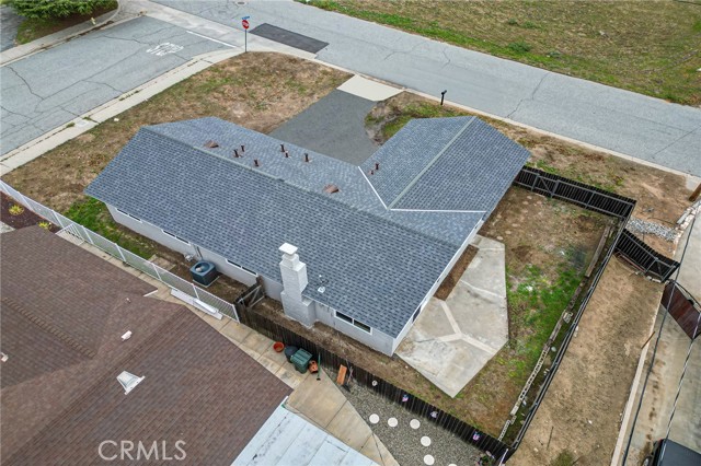 Detail Gallery Image 31 of 32 For 432 Pendleton, Banning,  CA 92220 - 4 Beds | 2 Baths