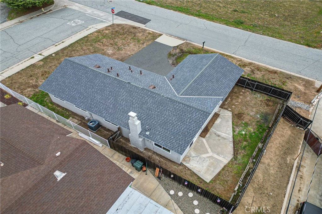 MLS #CV25264907 image #30