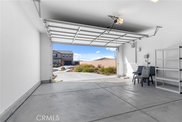 7640 Sweet Ranch Circle, Riverside CA: https://media.crmls.org/medias/8d9ffa63-af83-4146-9465-acd2a5ac651c.jpg