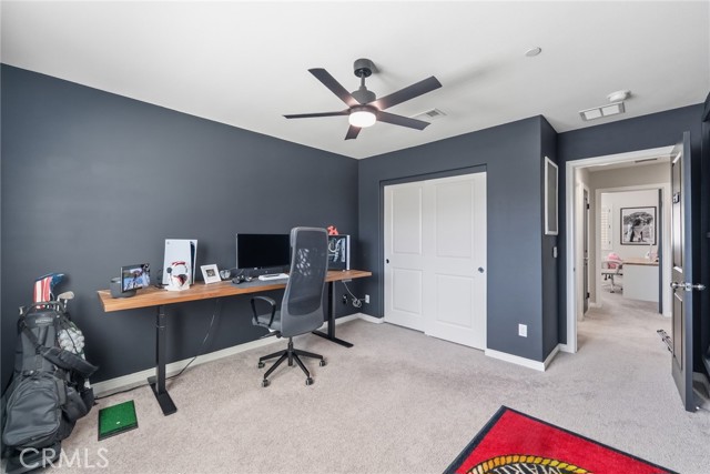 Detail Gallery Image 56 of 72 For 29565 Tulipwood, Menifee,  CA 92584 - 4 Beds | 2/1 Baths