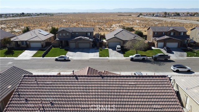 Detail Gallery Image 3 of 40 For 2403 Driftwood Dr, Rosamond,  CA 93560 - 4 Beds | 3 Baths