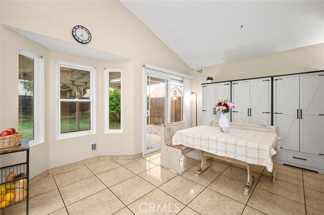 Detail Gallery Image 18 of 36 For 16151 Nippet Lane, Moreno Valley,  CA 92551 - 3 Beds | 2 Baths