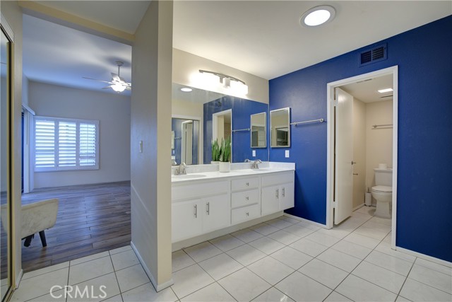 Image 42 for 72416   Sommerset DR