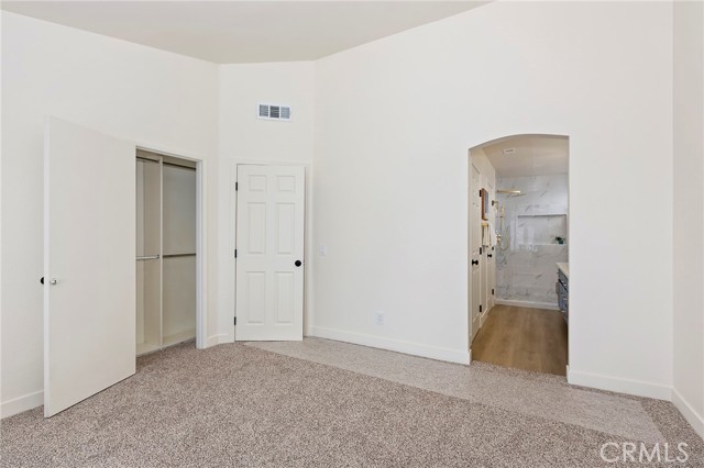 Detail Gallery Image 17 of 26 For 1181 W Banyon, Rialto,  CA 92377 - 4 Beds | 3 Baths