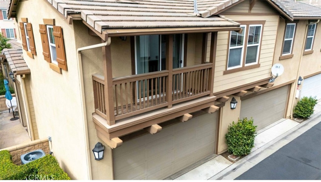 10326 Sparkling Drive #1