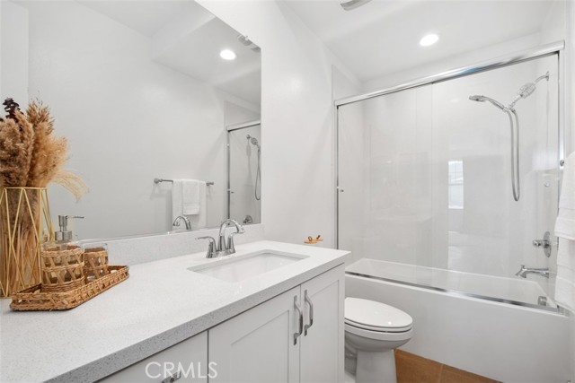 Detail Gallery Image 18 of 66 For 24 Vasto St, Rancho Mission Viejo,  CA 92694 - 4 Beds | 3/1 Baths