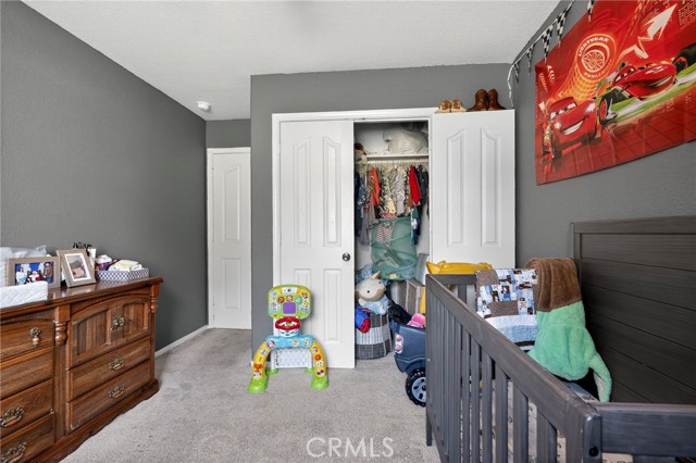 Detail Gallery Image 19 of 29 For 1133 Summer Field, Hanford,  CA 93230 - 3 Beds | 2 Baths