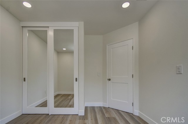 1302 Cadena, San Clemente CA: https://media.crmls.org/medias/8da05769-212d-4cd7-8c81-697dc6efd1b4.jpg