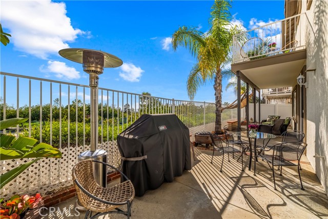 Image 26 of 39 For 16 Balustrade