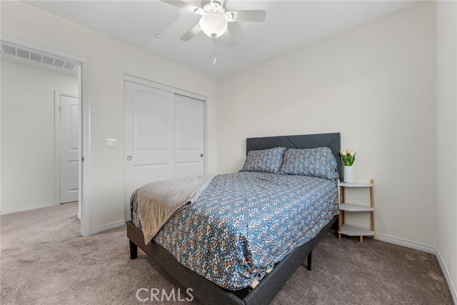 Detail Gallery Image 29 of 42 For 12184 Backwater Way, Jurupa Valley,  CA 91752 - 4 Beds | 2/1 Baths