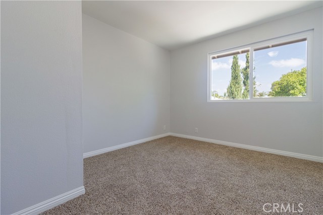 Detail Gallery Image 36 of 42 For 9375 Grace Ave, Fontana,  CA 92335 - 5 Beds | 2 Baths