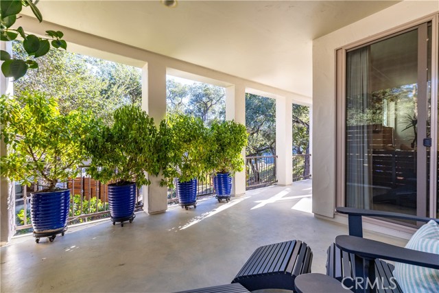 Detail Gallery Image 45 of 68 For 2845 Loganberry, Avila Beach,  CA 93424 - 3 Beds | 2/1 Baths