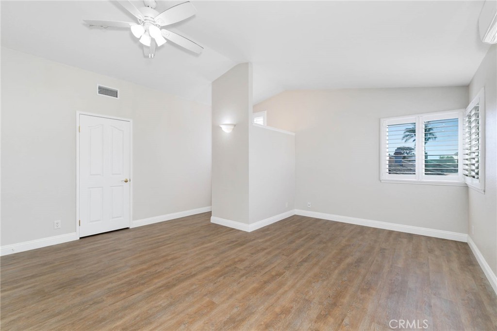 MLS #TR25245483 image #17