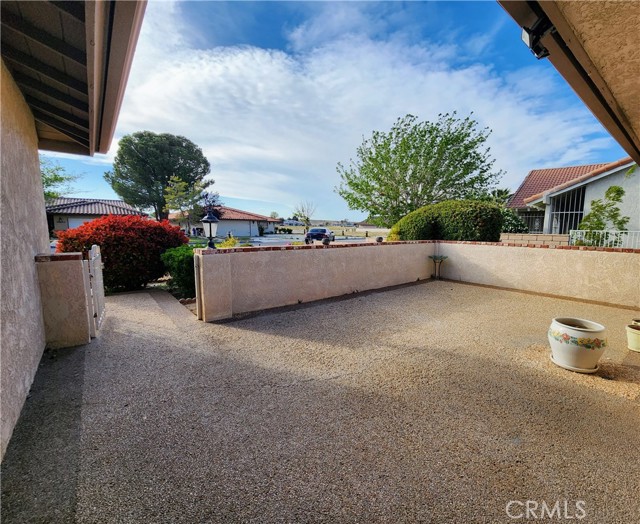 Detail Gallery Image 7 of 48 For 26599 Mariner Ln, Helendale,  CA 92342 - 3 Beds | 2 Baths