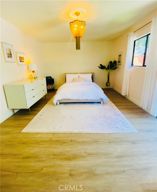 1733 SPRECKELS Lane, Redondo Beach, California 90278, 3 Bedrooms Bedrooms, ,2 BathroomsBathrooms,Residential,Sold,SPRECKELS,OC22109652