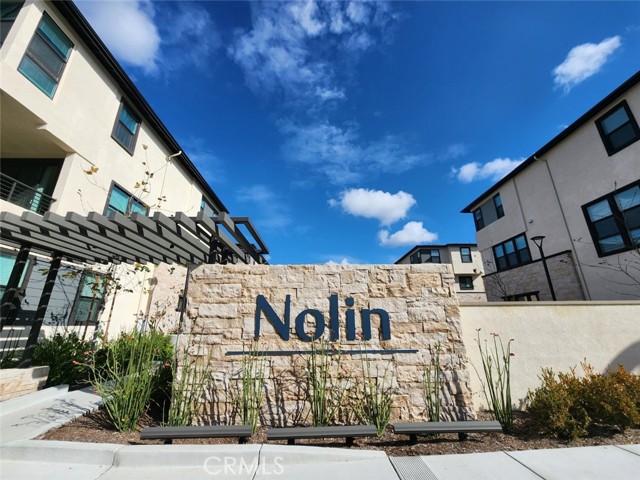 2957 W Lincoln Ave #3, Anaheim, CA 92801