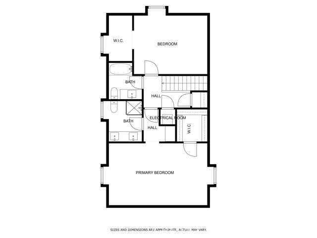 26424 Senator Avenue, Harbor City CA: https://media.crmls.org/medias/8da0b9e7-7ddd-4905-9df7-b1e50ccf16ed.jpg