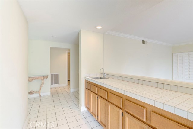 Detail Gallery Image 10 of 33 For 30 Center Ct, Laguna Niguel,  CA 92677 - 4 Beds | 3 Baths