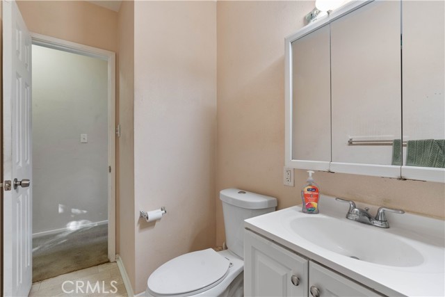 Detail Gallery Image 23 of 33 For 4686 Dewey Ave, Riverside,  CA 92506 - 2 Beds | 1 Baths