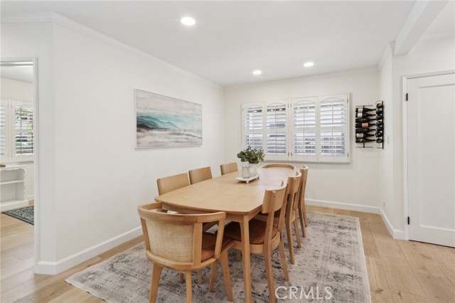13340 Aetna Street, Valley Glen CA: https://media.crmls.org/medias/8da0e1a4-e933-4371-8a53-70255dd4281e.jpg
