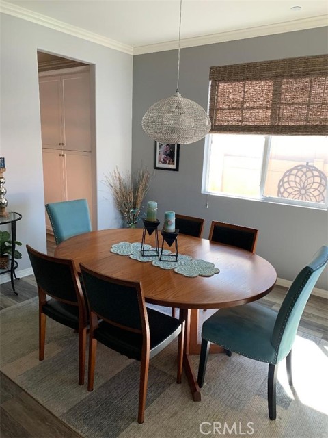 Detail Gallery Image 17 of 30 For 18319 Lapis Ln, San Bernardino,  CA 92407 - 3 Beds | 2 Baths