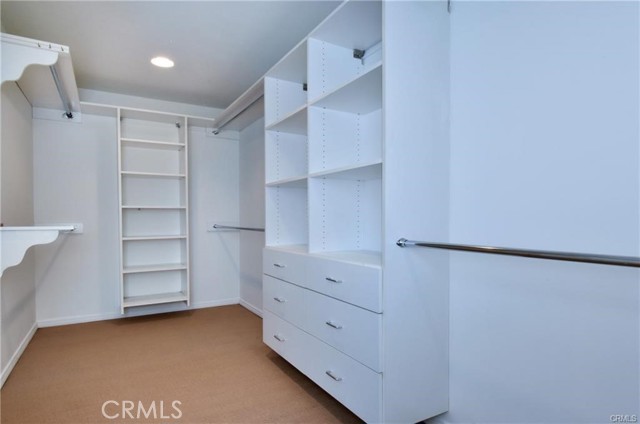 Detail Gallery Image 16 of 20 For 14018 Hesby St, Sherman Oaks,  CA 91423 - 3 Beds | 2 Baths