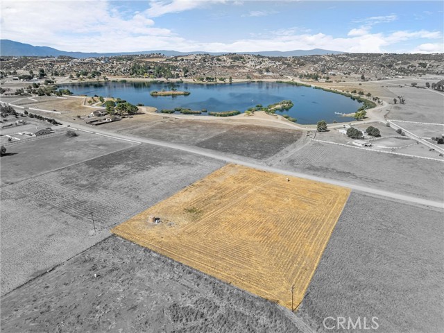 Detail Gallery Image 17 of 20 For 41620 Lakefront Dr, Aguanga,  CA 92536 - – Beds | – Baths