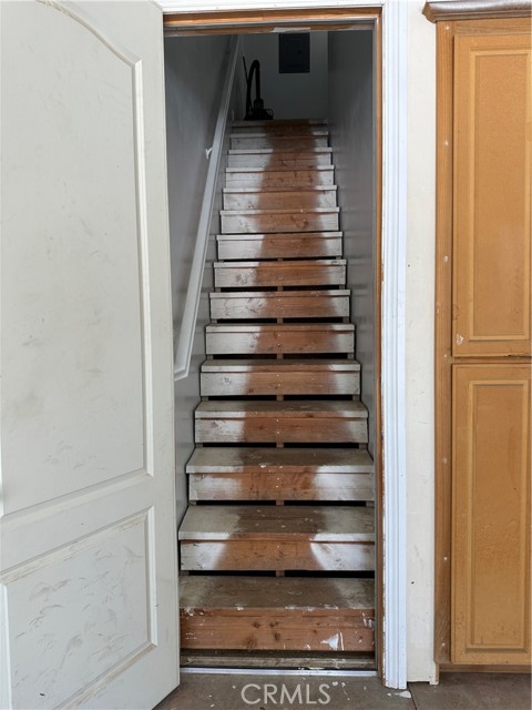 9003 Forest Oaks Court, Bakersfield CA: https://media.crmls.org/medias/8da1124c-fb5c-4909-853f-48ebddbf38ad.jpg