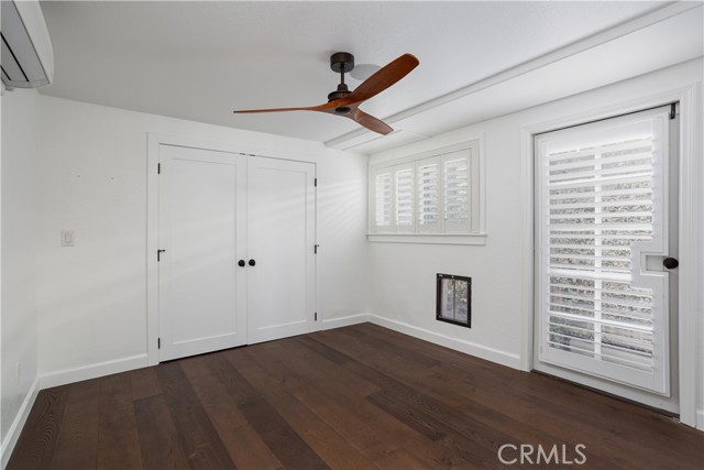 Detail Gallery Image 19 of 44 For 306 Avenida Monterey, San Clemente,  CA 92672 - 4 Beds | 2 Baths