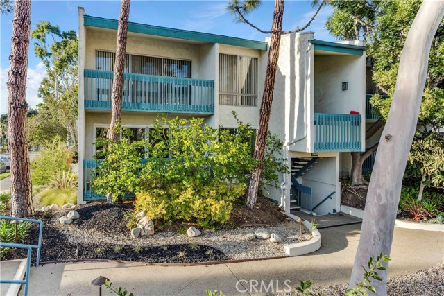 906 Camino Real, Redondo Beach, California 90277, 2 Bedrooms Bedrooms, ,2 BathroomsBathrooms,Residential,Sold,Camino Real,SB17021311