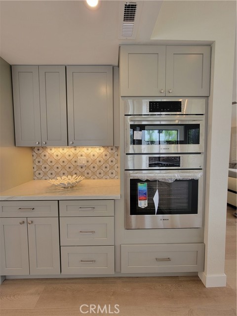 Image 3 of 15 For 2722 Olympia Drive