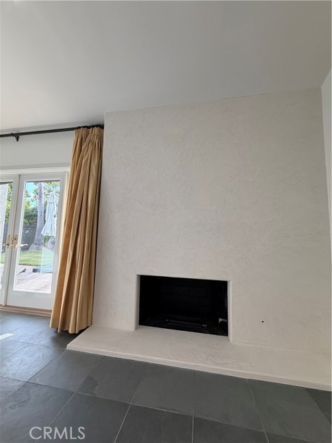 Detail Gallery Image 42 of 75 For 15999 via De Las Palmas, Rancho Santa Fe,  CA 92091 - 3 Beds | 2 Baths