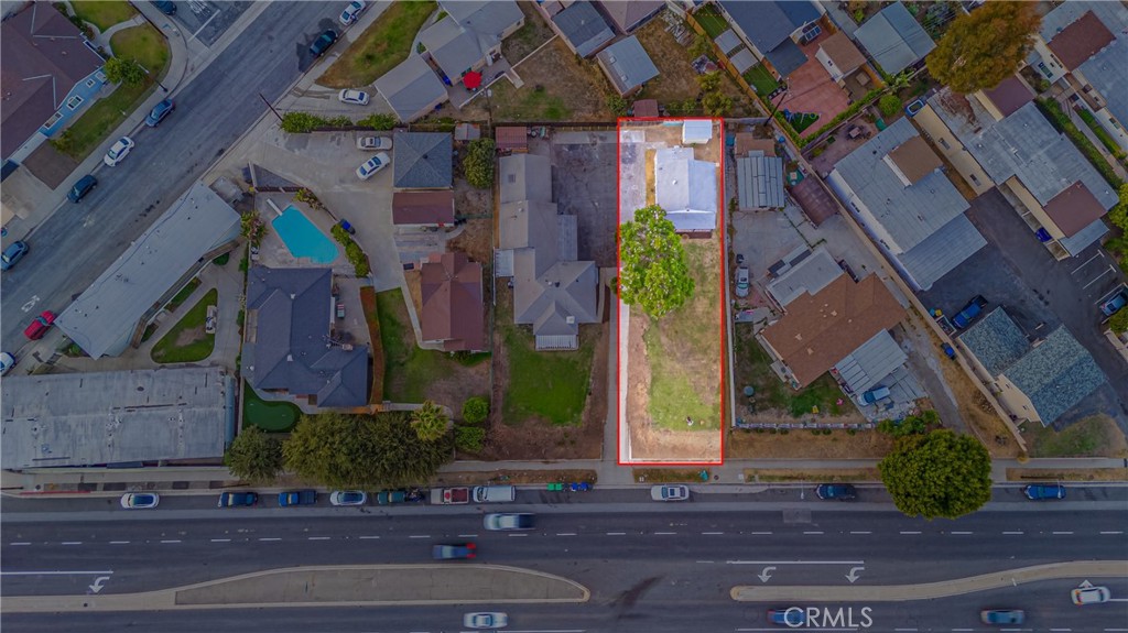 8Da12949 41F4 41F2 9848 401814F395B3 14335 Leffingwell Road, Whittier, Ca 90604 &Lt;Span Style='Backgroundcolor:transparent;Padding:0Px;'&Gt; &Lt;Small&Gt; &Lt;I&Gt; &Lt;/I&Gt; &Lt;/Small&Gt;&Lt;/Span&Gt;