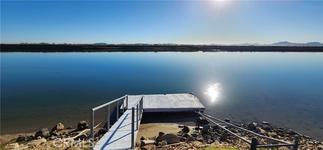 Detail Gallery Image 7 of 33 For 11700 Highway 95, Lot #5, Blythe,  CA 92225 - 3 Beds | 2 Baths